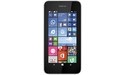 Nokia Lumia 530 White (dual sim)