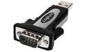 LogiLink AU0034
