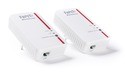 AVM Fritz!Powerline 1000E kit