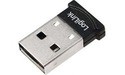 LogiLink BT0015