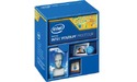 Intel Pentium G3460 Boxed