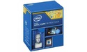 Intel Core i3 4160 Boxed
