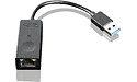 Lenovo ThinkPad USB 3.0 to Ethernet Adapter