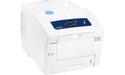 Xerox ColorQube 8580 ADN
