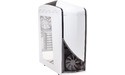 NZXT Phantom 240 White