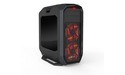 Corsair Graphite Series 780T Black