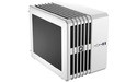 Corsair Carbide Air 240 White