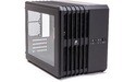 Corsair Carbide Air 240 Black