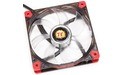Thermaltake Luna 12 LED Blue