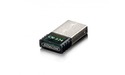 Sitecom CN-524