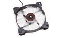 Corsair Air Series SP120 Red LED