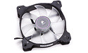 Corsair Air Series SP120 Purple LED