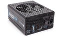 Corsair HX1000i