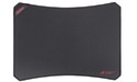 Asus GM50 Mouse Pad
