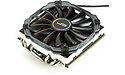 Cryorig C1