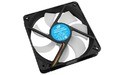 Cooltek Silent Fan 120mm PWM