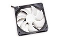 Cooltek Silent Fan 120mm PWM Low