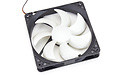 Cooltek Silent Fan 140mm