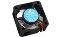 Cooltek Silent Fan 4020 40mm