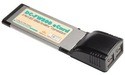 Dawicontrol DC-FW800