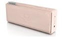 Fresh 'n Rebel Rockbox Fold Cupcake