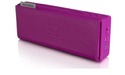Fresh 'n Rebel Rockbox Fold Wildberry