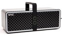 Hercules Wireless Audio Experience NEO