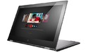 Lenovo Yoga 2 Pro 13 (59427110)