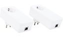 Devolo dLan 1200+ Starter kit