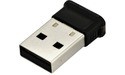 Digitus DN-30210-1