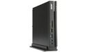 Acer Veriton N4630G (DT.VKMEG.003)