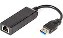 D-Link DUB-1312