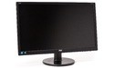 AOC E2460SH