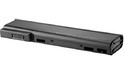 HP CA06XL Notebook Battery