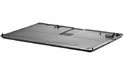 HP CO06XL Long Life Notebook Battery