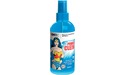 Emtec WonderWoman Multi Surface Spray 250ml