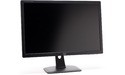 Iiyama ProLite XB3070WQS-B1