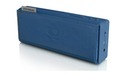 Fresh 'n Rebel Rockbox Fold Indigo