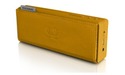 Fresh 'n Rebel Rockbox Fold Pumpkin