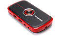 AverMedia Live Gamer Portable