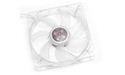 SilenX Effizio Quiet Blue LED Fan Series 120mm