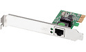 Edimax EN-9260TX-E V2
