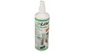 InLine Computer Cleaning Spray 250ml