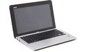 Asus Transformer Book T200TA-CP003H