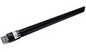 D-Link AC600 High Gain