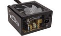 Fractal Design Integra M 550W