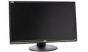 AOC G2460PG