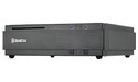 SilverStone Milo ML07B
