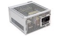 SilverStone Nightjar SST-NJ520 520W