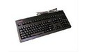 Cherry G80-3000L Black DE